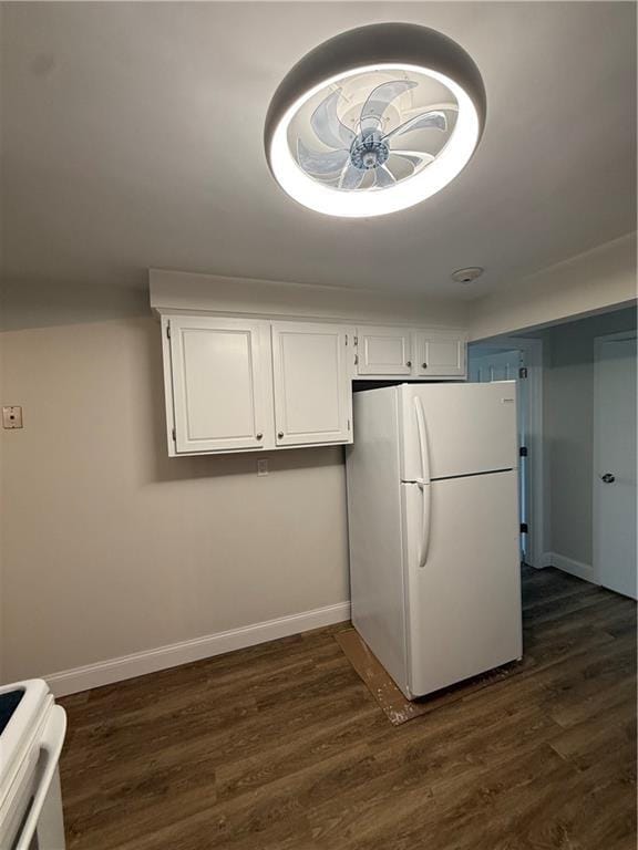 Photo - 510 Child St