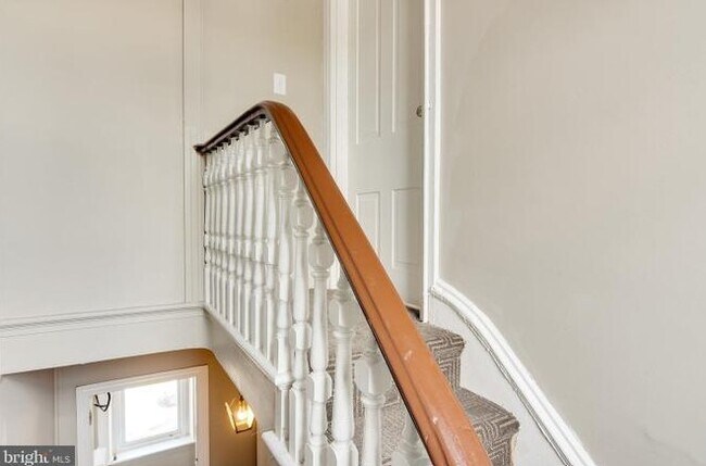 Photo - 414 Pine St Unit 3