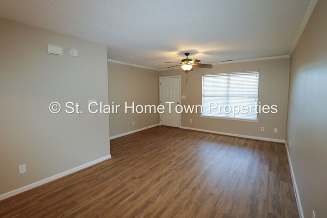 Photo - Wonderful Floor Plan