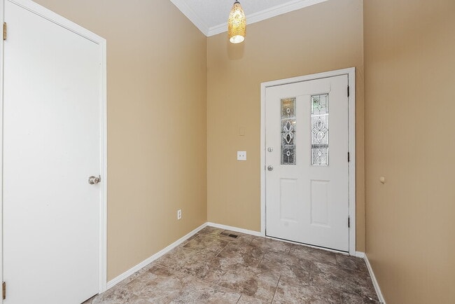 Photo - 4109 Windward Way