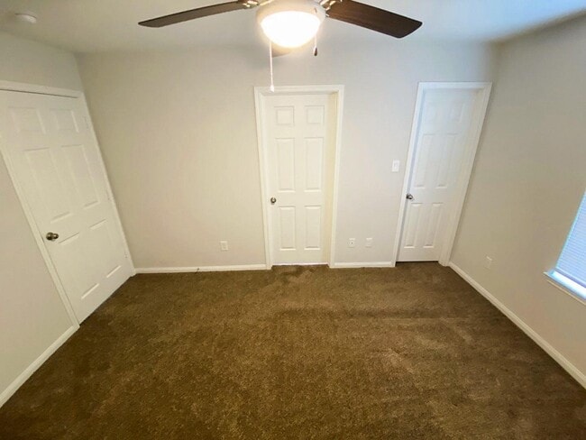 Photo - 8005 Talton St House