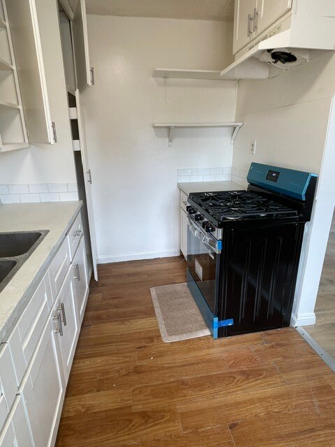 Photo - 7692 Chapman Ave Unit 7692-6