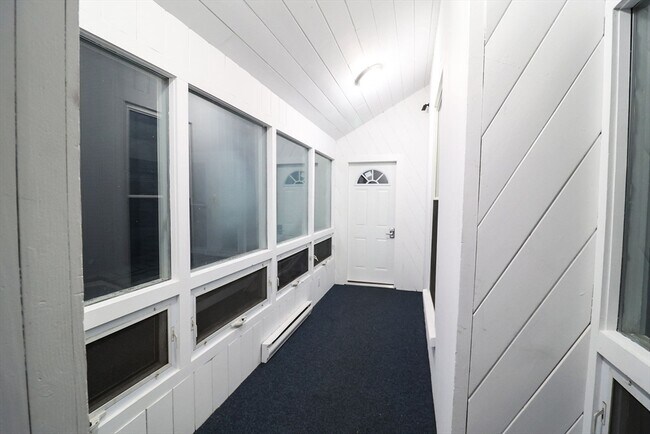 Photo - 50 Congress St Unidad 4