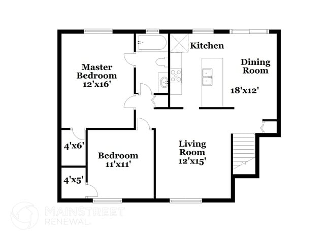 Photo - 8159 W 93rd Cir