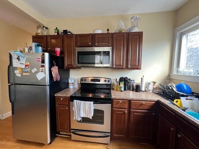 Photo - 1 Victoria St Unit 2