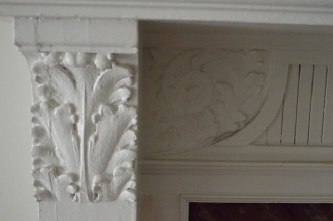 Photo - 214 Stribling Ave