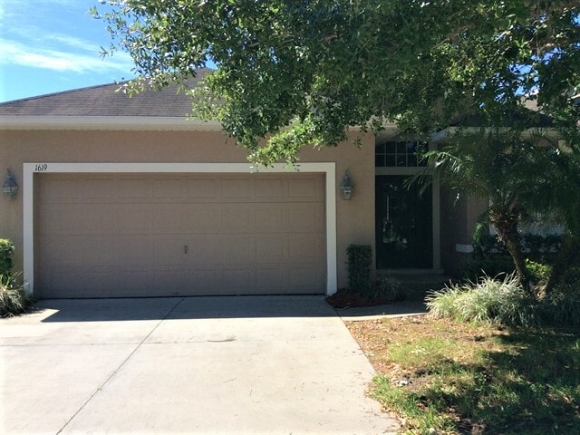 Building Photo - 1619 Lakelet Loop Rental