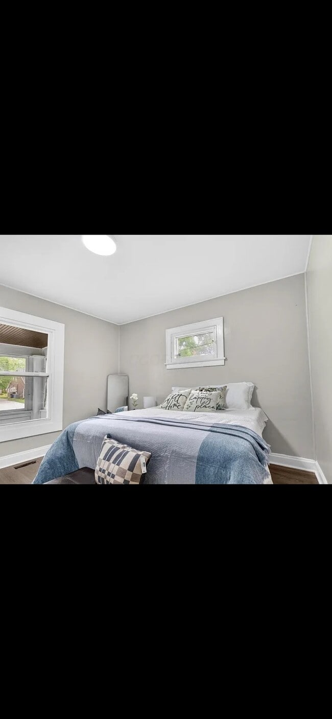 Photo - 8124 Indigo Gully Ct