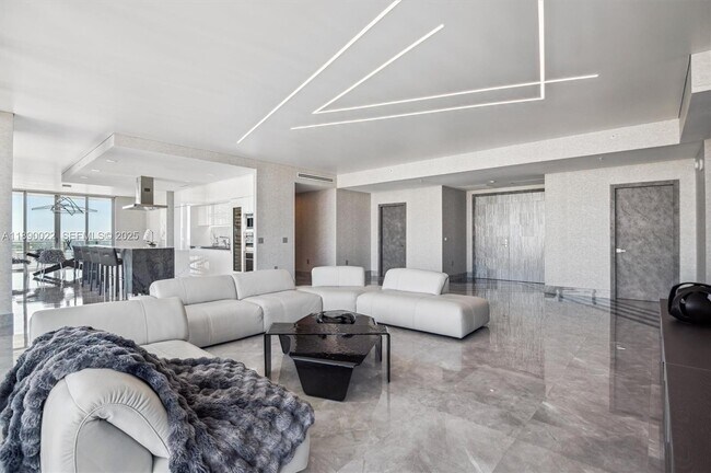 Photo - 330 Sunny Isles Blvd Unit 5-UPH04