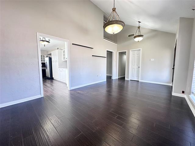 Photo - 3342 Brook Glen Dr