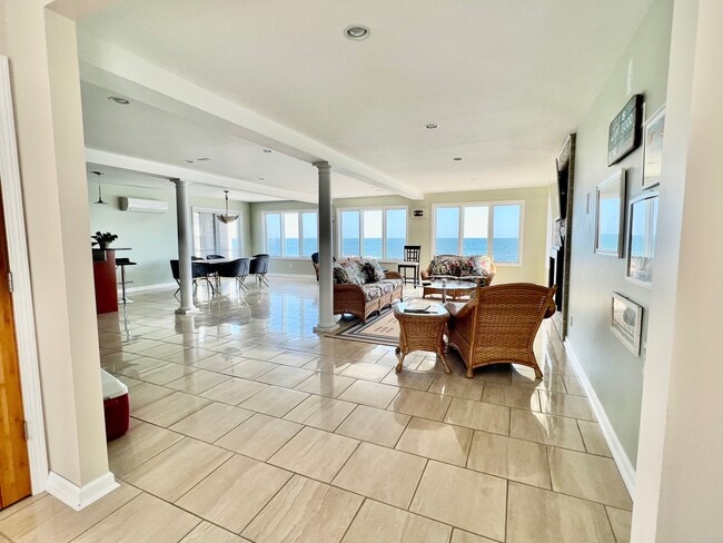Photo - 146 Middle Beach Rd