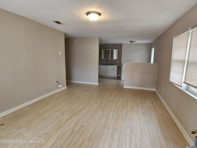 Photo - 229 Lawrence Rd