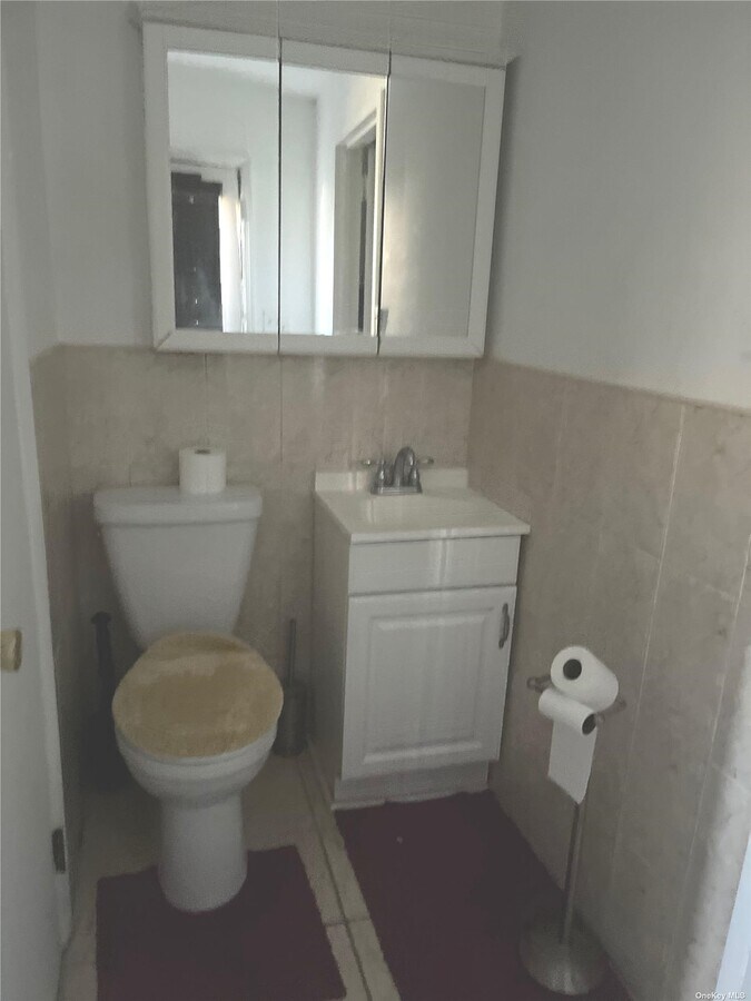 Photo - 967 Middle Bay Dr