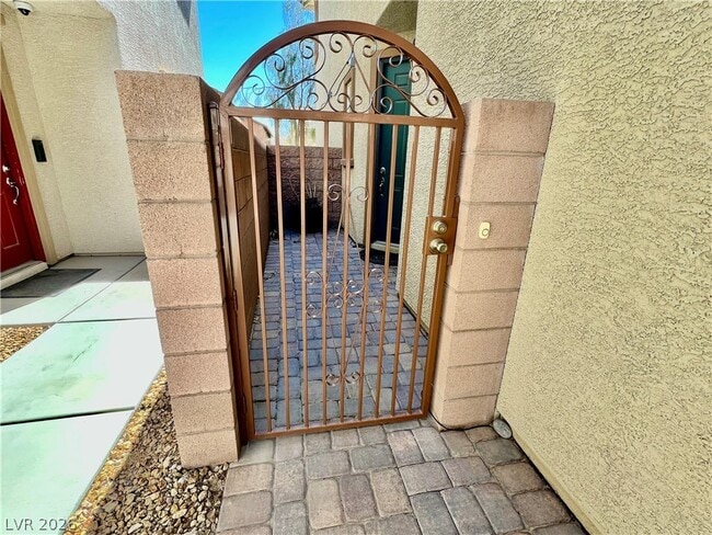Photo - 8667 W Moon Crater Ave