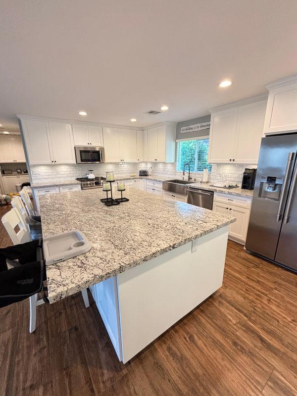 Building Photo - 13758 Lakeview Ct Rental