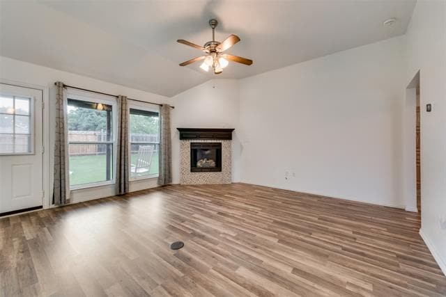 Photo - 106 S 3rd Ave