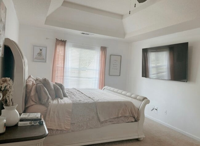 Photo - 4505 Idlewood Park