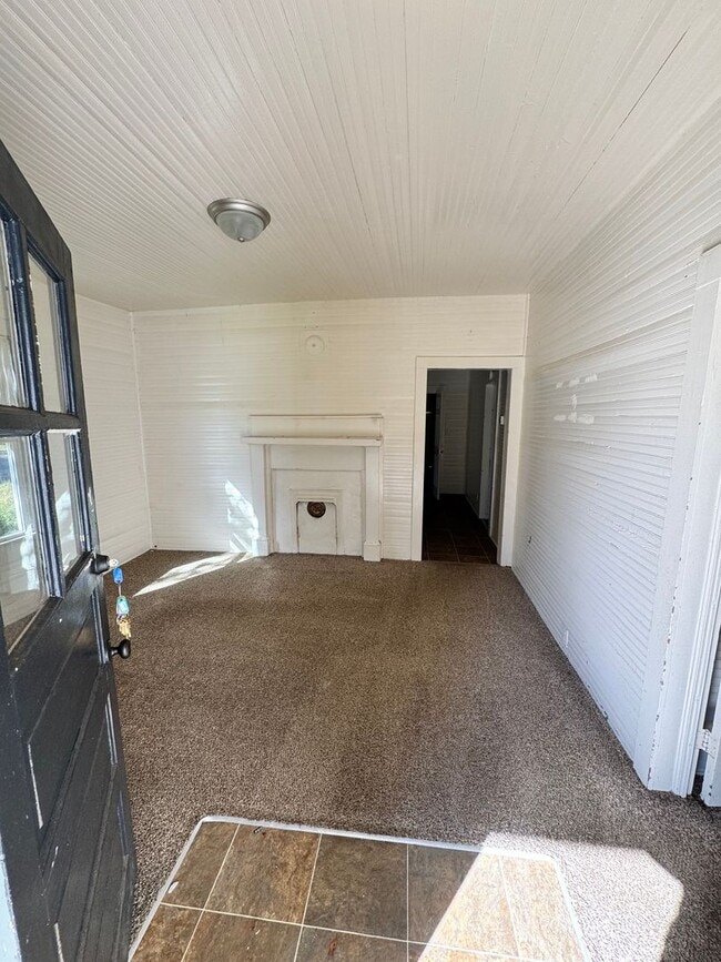 Photo - 2/1 House in Downtown Shelby, NC