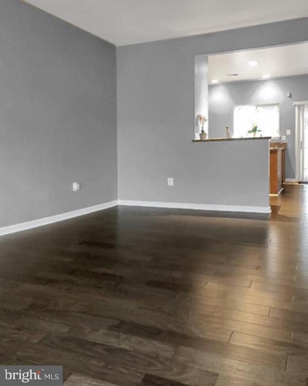 Photo - 2423 Dew Meadow Ct