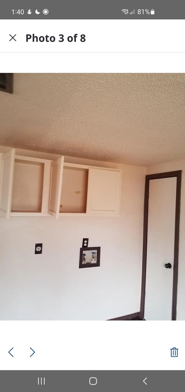 Photo - 1919 N Atlanta Ave