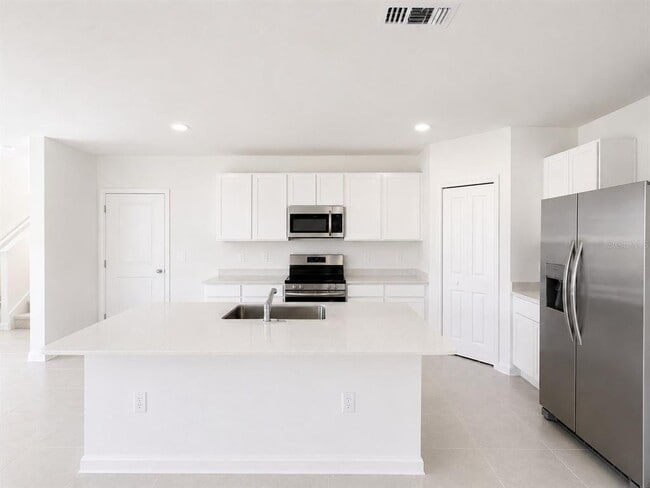 Photo - 2420 Bluestone Rd