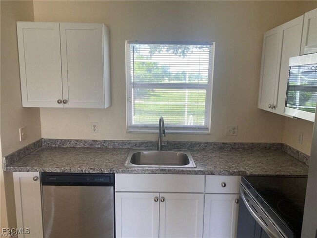 Photo - 1414 NE 17th Ave