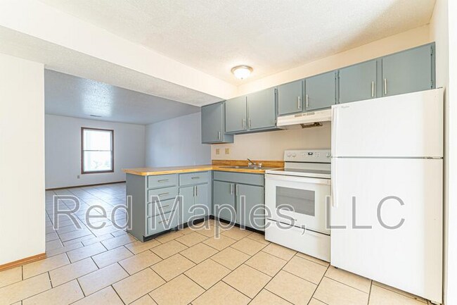 Photo - 1528 James Patrick Ln Unidad 1543-F