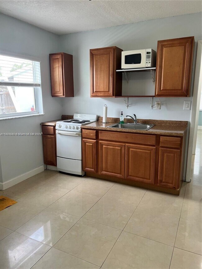 Photo - 11546 SW 135th Ln Unit A