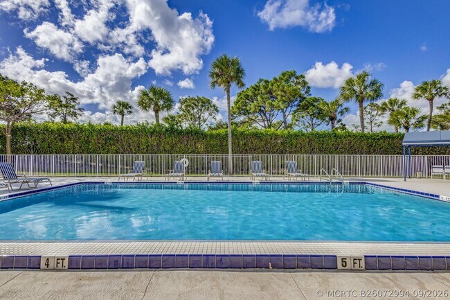 2741 Village Blvd Unit 104