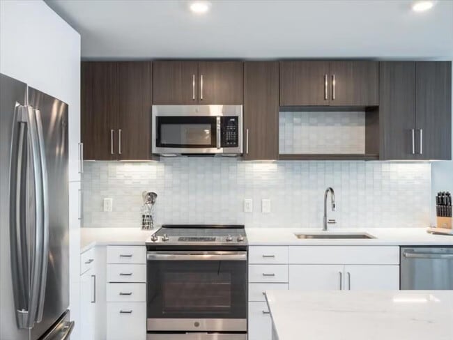 Photo - 4836 Rugby Ave Unit SI ID1040084P