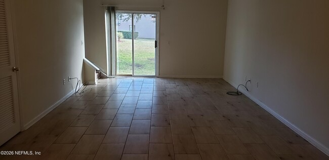 Photo - 946 Scrub Jay Dr