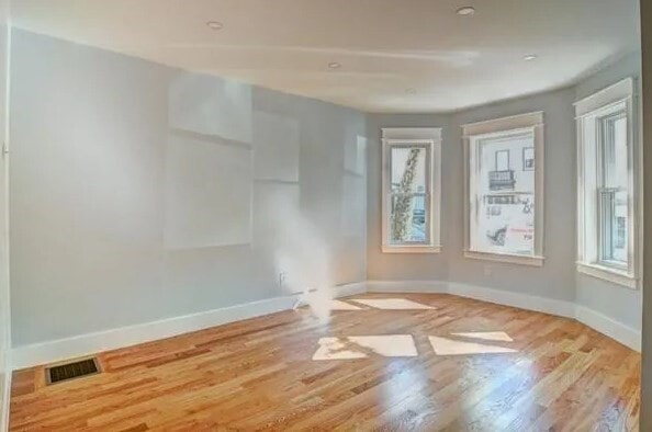 Photo - 326 Chelsea St Unidad 1