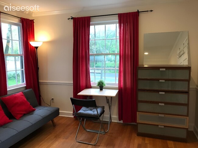 Photo - 4427 Nebraska Ave NW Unit #4