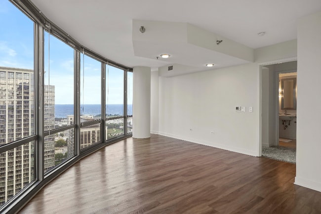 Photo - 1258 S Michigan Ave