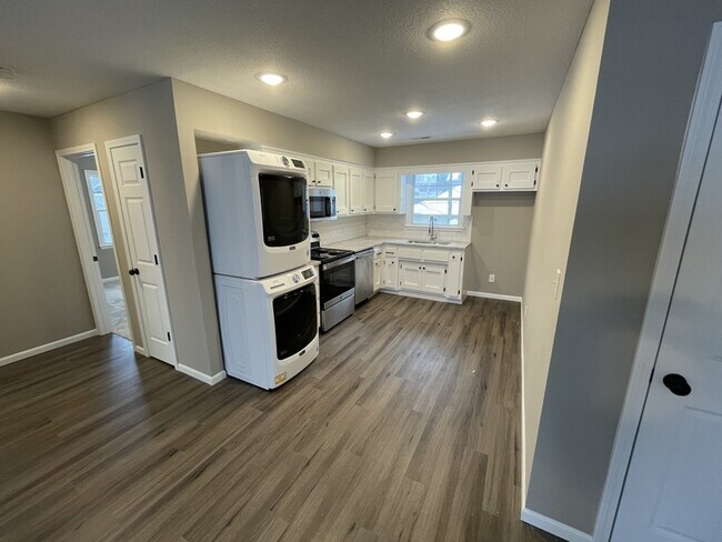 Photo - 1708 Kentucky St