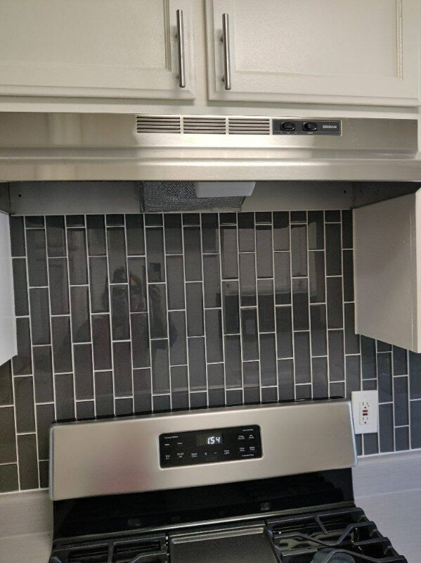 Photo - 19055 Sherman Way