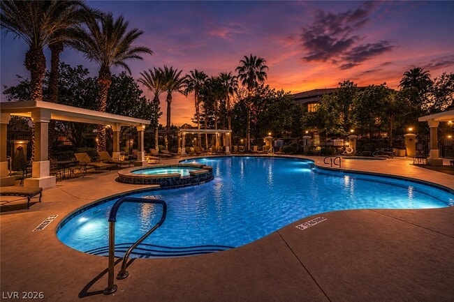 Photo - 950 Seven Hills Dr Unit 2825