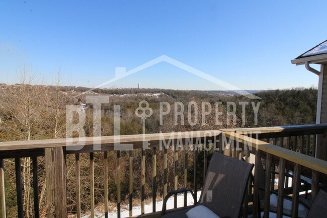 Photo - Beautiful Furnished 3 Bedroom Condo! Unit 5