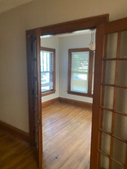 Photo - 3205 Pillsbury Ave Unit 1