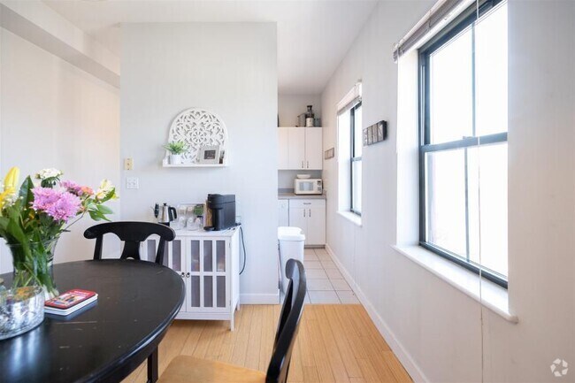 Building Photo - 2 bedroom in Boston MA 02118 Unit 605 Rental
