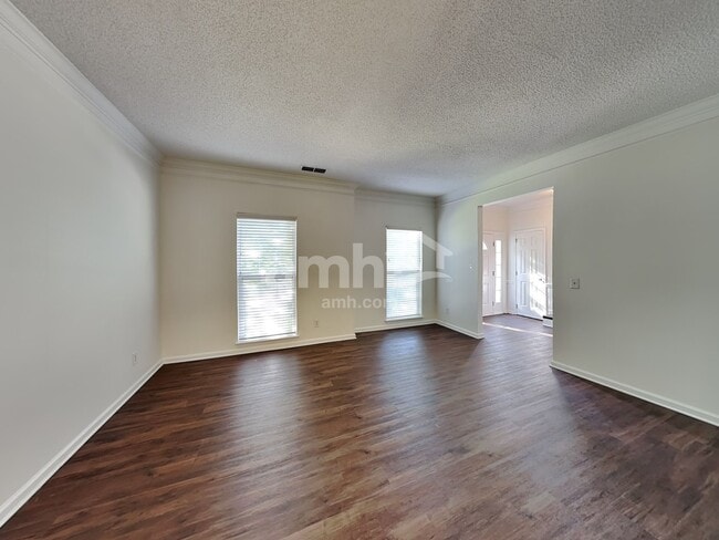 Photo - 5824 Downfield Wood Dr