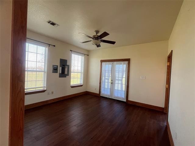 Photo - 427 Grover Dallas Rd