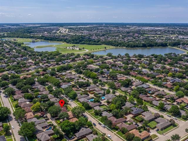Photo - 626 Cribbs Dr