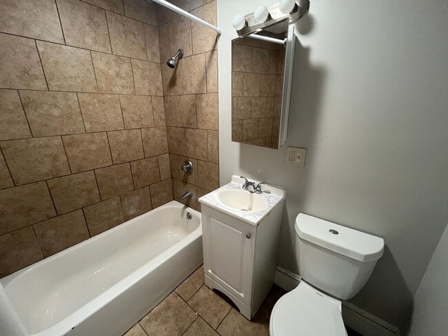 Photo - 119 Lewis St Unit 37