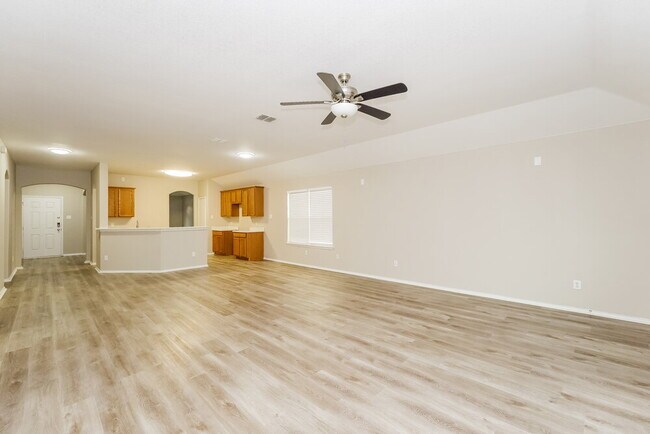 Photo - 3737 Sapphire St