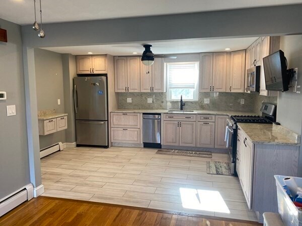 Photo - 85 Auburn St Unidad 85