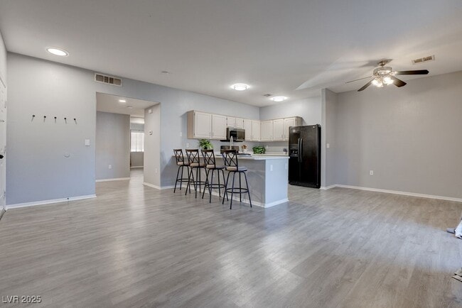 Photo - 855 N Stephanie St Unit 2211