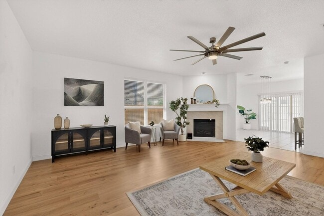 Photo - 6212 Topsail Dr