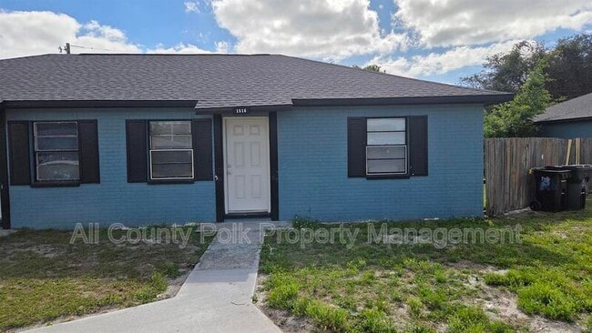 Building Photo - 1516 Moonlite Dr