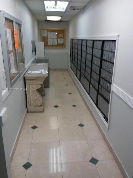 Photo - 1301 NE Miami Gardens Dr Unit 602W